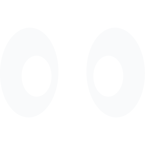 FocusMinny Logo